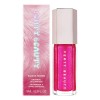 Fenty Beauty Gloss Bomb Pink Fucsia Wattabrat Collection Wattab Fucsia