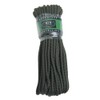 MFH Rope, Olive Green, 5 mm