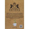 SRILUXE - Special Ceylon Loose Leaf Black Tea | Exquisite