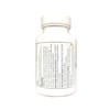 Quality Choice Fiber Therapy Caplets, 100 Count Gentle Fiber Laxative