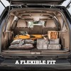 Husky Liners Weatherbeater Cargo Liner | Fits 2024-2026 Honda Pilot