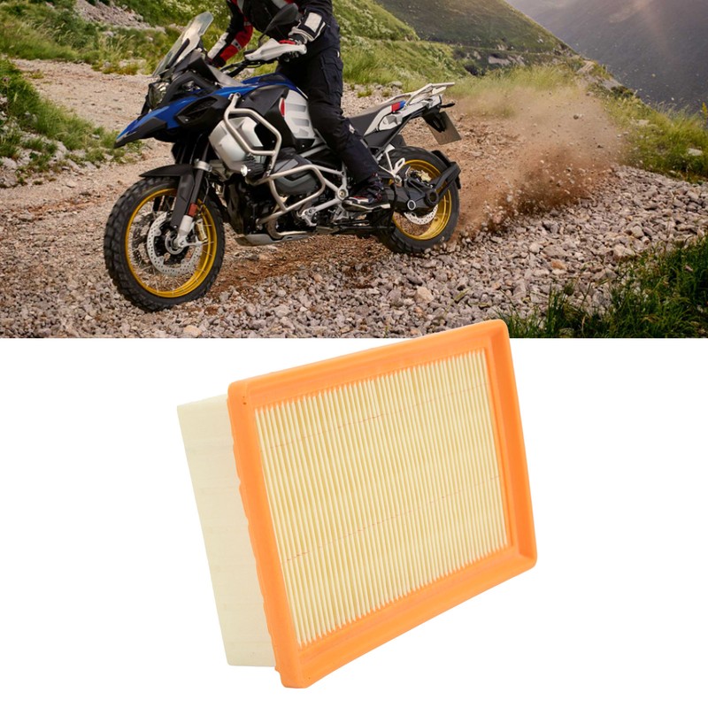 High Flow Air Filter Cleaner Motorcycle Replacement Parts for R1200GS