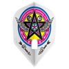 Elstyle Player Elflight Yoshiwa, Sakiyoko Ver.1 PRO L3 Shape, Clear