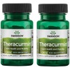 Swanson Theracurmin - Herbal Supplement Supporting Joint Health & Mobility