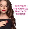 È Pura - Moisture Care Shampoo - befeuchtende und nährende