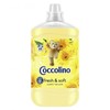 Coccolino Fabric Softener Floral 1 Unit 1.7 L