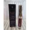 T BY TERRY TERRYBLY VELVET ROUGE LIQUID VELVET LIPSTICK # 4 BOHEMIAN PLUM .07 OZ