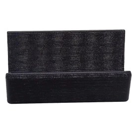 ulovemydeals Desk Display Stand Holder for Steam Deck