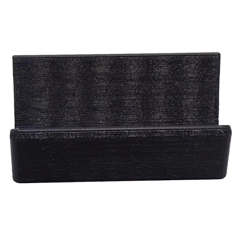 ulovemydeals Desk Display Stand Holder for Steam Deck