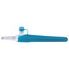 Little Sucker Oral Nasal Suction Device, Standard Thumb Valve, N205C