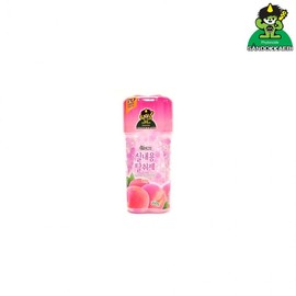 Sandokkaebi indoor deodorizer pitch 2ea