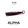 ACME Genuine Professional, BPA-Free Plastic Dog Training Whistle No. 210.5