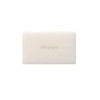 Additive-free White Soap 1P Pillow 3.8 oz (108 g)