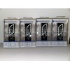 Skeeter Hawk LOT OF 4-Mosquito WRISTBANDS Repellent Skeeter Hawk INCLUDES