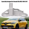 KSTE Mounting Bracket for Renault Clio 7700424339 Car Rear Exhaust