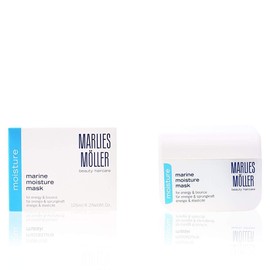 Marlies Moller Moisture Marine Mask 125ml
