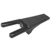 Yinhing Boot Puller, Boot Jack Heavy Duty Anti-slip Shoe Remover