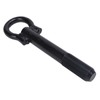 Towing Eye Hook Forged Steel Safe Rustproof 5196142040 OEM Tractive