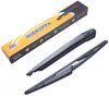 Rear Wiper Arm Blade, for Kia Sedona 2006-2014 - MIKKUPPA