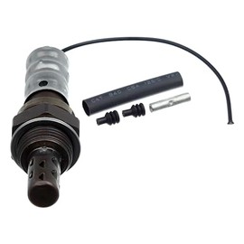 Lambda Sensor – 91157