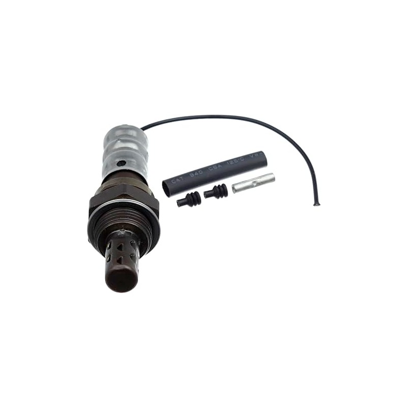 Lambda Sensor – 91157