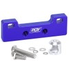 PQY Valve Spring Compressor Tool Removal Tool Compatible with Honda