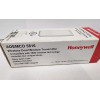 Honeywell 5816 Wireless Door/Window Transmitter
