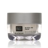 Martiderm Gf Vital-age Cream Piel Normal/mixta - 50 Ml