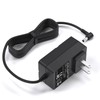 12V AD-A12150LW for Casio Privia Power Cord Compatible with Casio