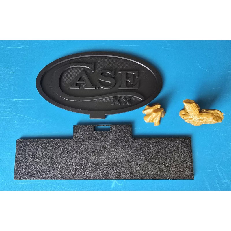 Benchmade Custom CASE XX Knife Display Shelf Stand Adjustable USA