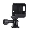Sunnylife Panoramic 4K Camera Quick Release Protective Frame for Insta360