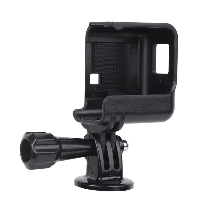 Sunnylife Panoramic 4K Camera Quick Release Protective Frame for Insta360