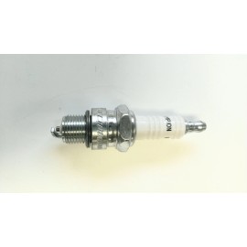 Cummins/Onan Onan 167-0263-02 Spark Plug Fits KVD KV KVC Model RV Generators