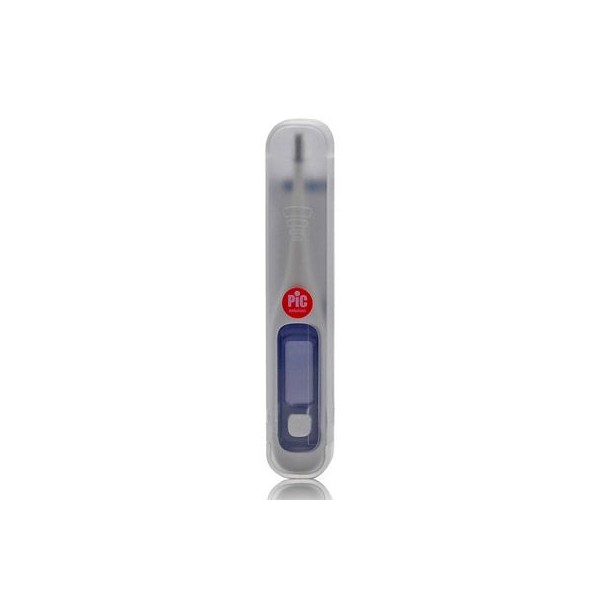 Pic Solution Vedo Family Digital Thermometer 1 Item