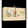 Eminence Radiance Renewal Set