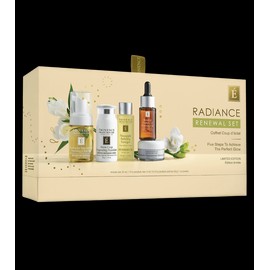Eminence Radiance Renewal Set