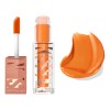 Rubor Líquido Maybelline Sunkisser 12h 7 Rooftop Views Blush 07