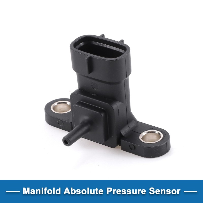 A ABSOPRO Fits Toyota RAV4 2015-2018 Manifold Absolute Pressure Sensor