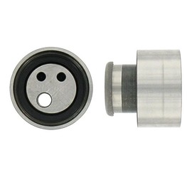 SKF VKM 12153 Timing tensioner kit