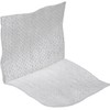 Non-Sterile Gauze Pad - Non-Woven 4 Ply Highly Absorbent Gauze