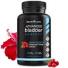 MaxX Labs Advanced Bladder Control Supplements for Women & Men