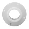 Fuel Tank Filler Neck 59231 3001 ABS Motorboat Oil Tank