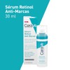 Cerave Serum Retinol Anti-Marcas Para Piel Grasa o Acne, 30ml