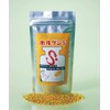 Yatsuname Eagi Oil Processed Food, Halogen S, 360 Tablets, 90