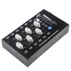 Dmx 512 Console, 12 Channel Dmx Controller, Controlador Dmx 512