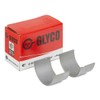 Glyco 51-1302 .010 Big End Bearings