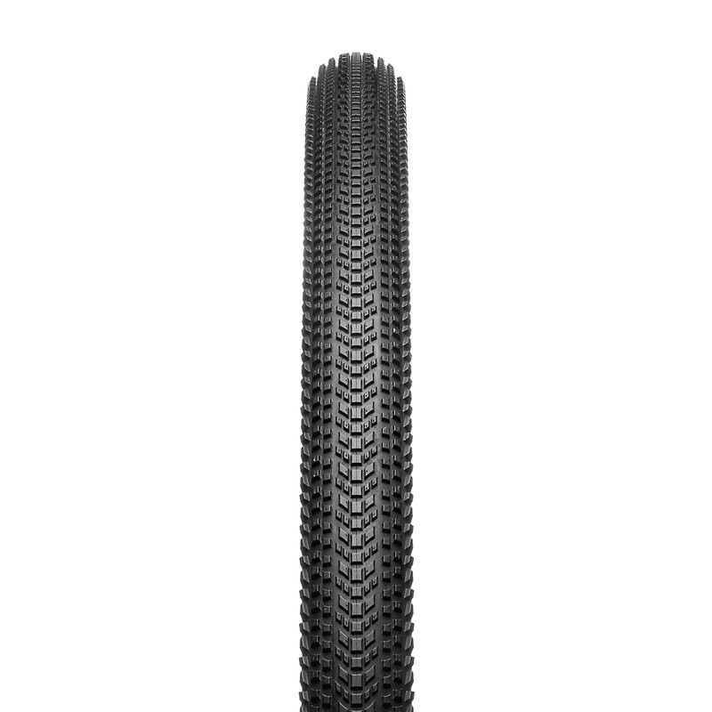 Hutchinson Touareg Gravel TLR Tyre, Black, 28