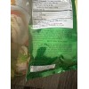 LA Lucky Seasoned Stewed Pork Flavor 2lb- Hat Nem Thit