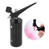 Airbrush Cordless Air Brush Mini Paint Sprayer Portable Tool with