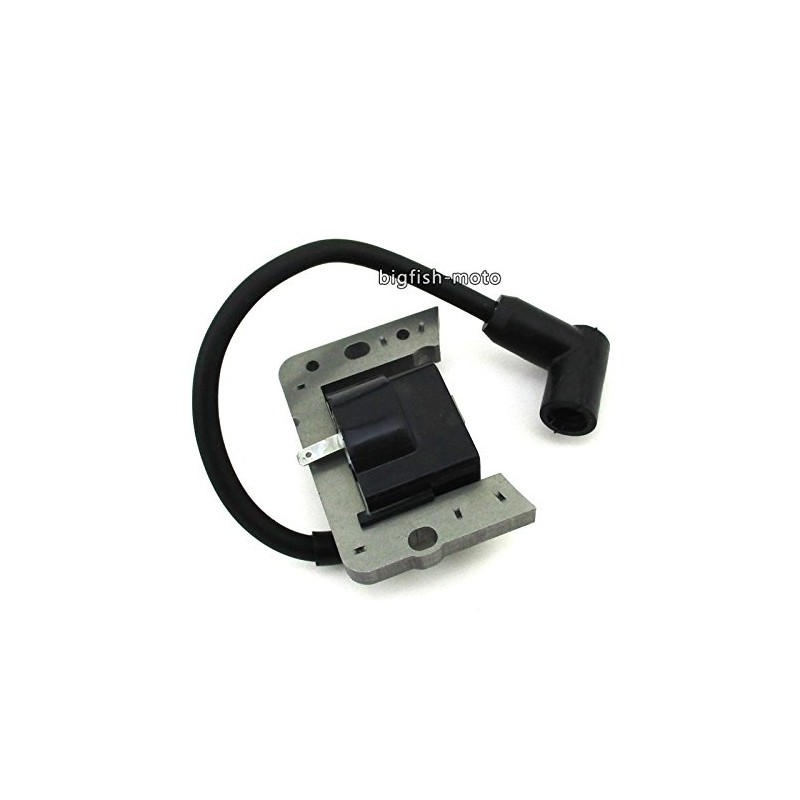 Lomenfly Ignition Coil for Tecumseh Toro Ariens Troybilt Craftsman VSK